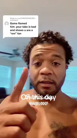 #onthisday 