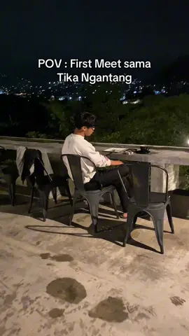 riswanda bagus kok