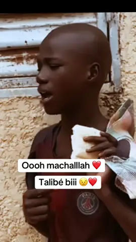 Oooooh🎊❤️ #senegalaise_tik_tok🇸🇳pourtoichallenge #fyppppppppppppppppppppppp 
