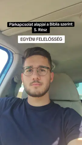Efezus 5,31: 