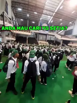 cobain aja dlu 😂#promomakanmerdeka #semaunimed #PKKMBFIKUNIMED2025 #FIKUNIMED2025 #unimed 