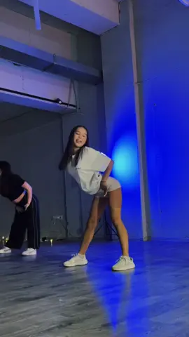 активвв #recommendations #fy #dance 