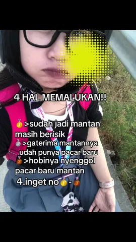 m4luu ihh#xybca 