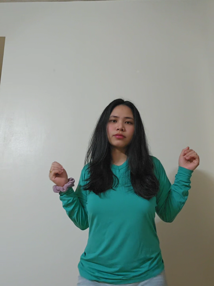 bananza belly dance