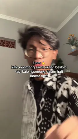 susah emangg