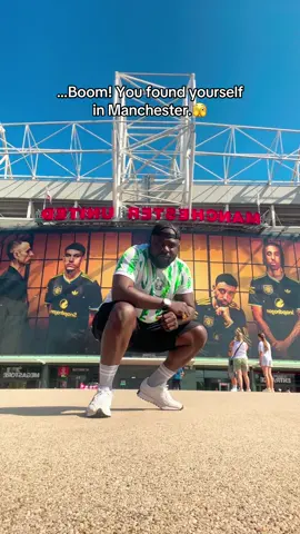 #yourguy #reddevils #manchester 
