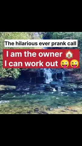 hilarious ever prank call 😂😂😂😂# Jubal#JubalFresh#TheJubalShow#prankcalls#fyp#unfreezemyaccaunt🙏🙏🙏 