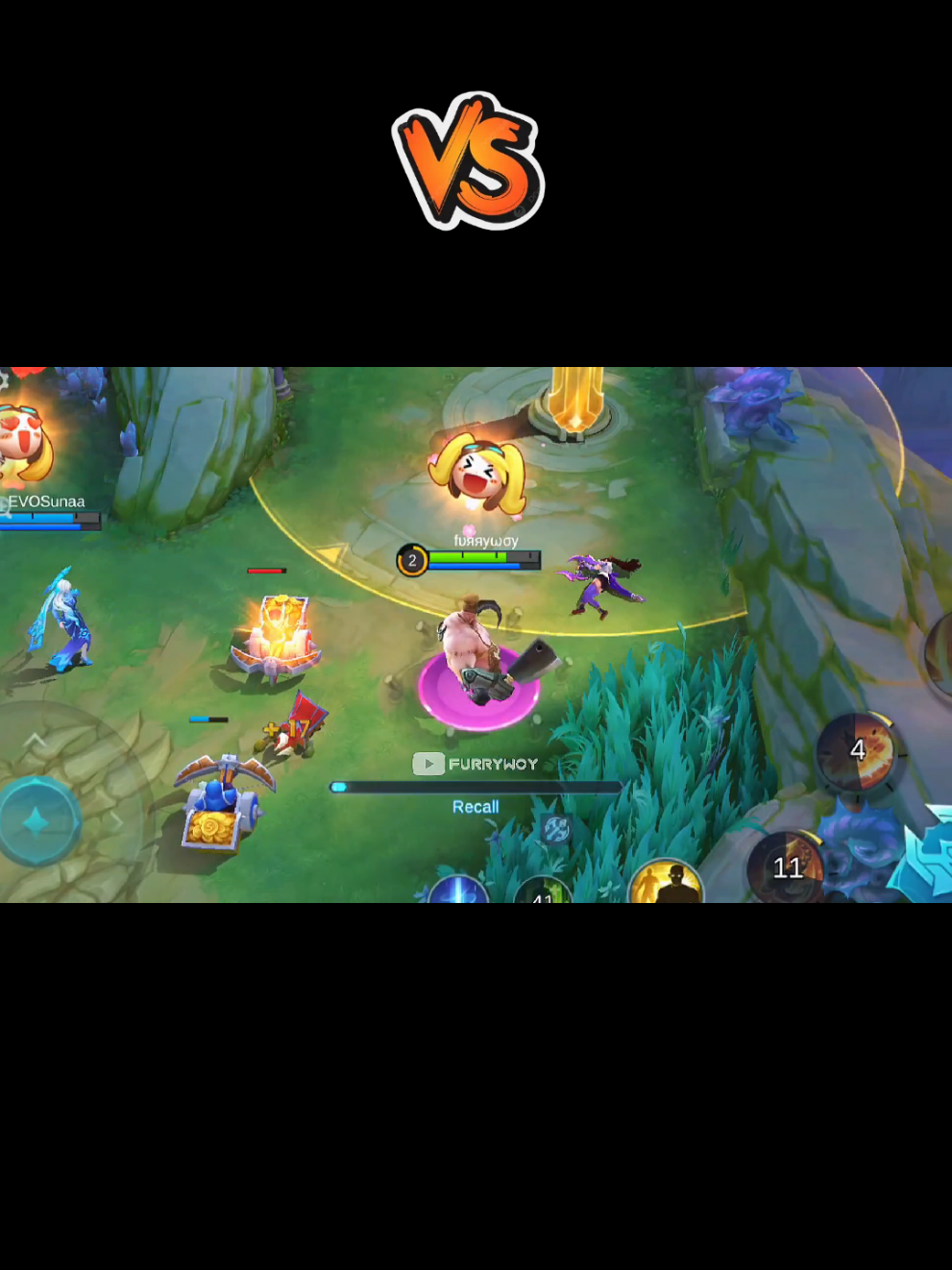 FRANCO adalah MM 🗿 #MerdekaMabar #MobileLegendsBangBang #MLBB #francotiktok #francoexe 