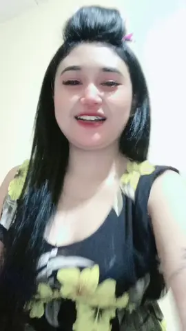 #fyppppppppppppppppppppppp #riyamoy #fypage 