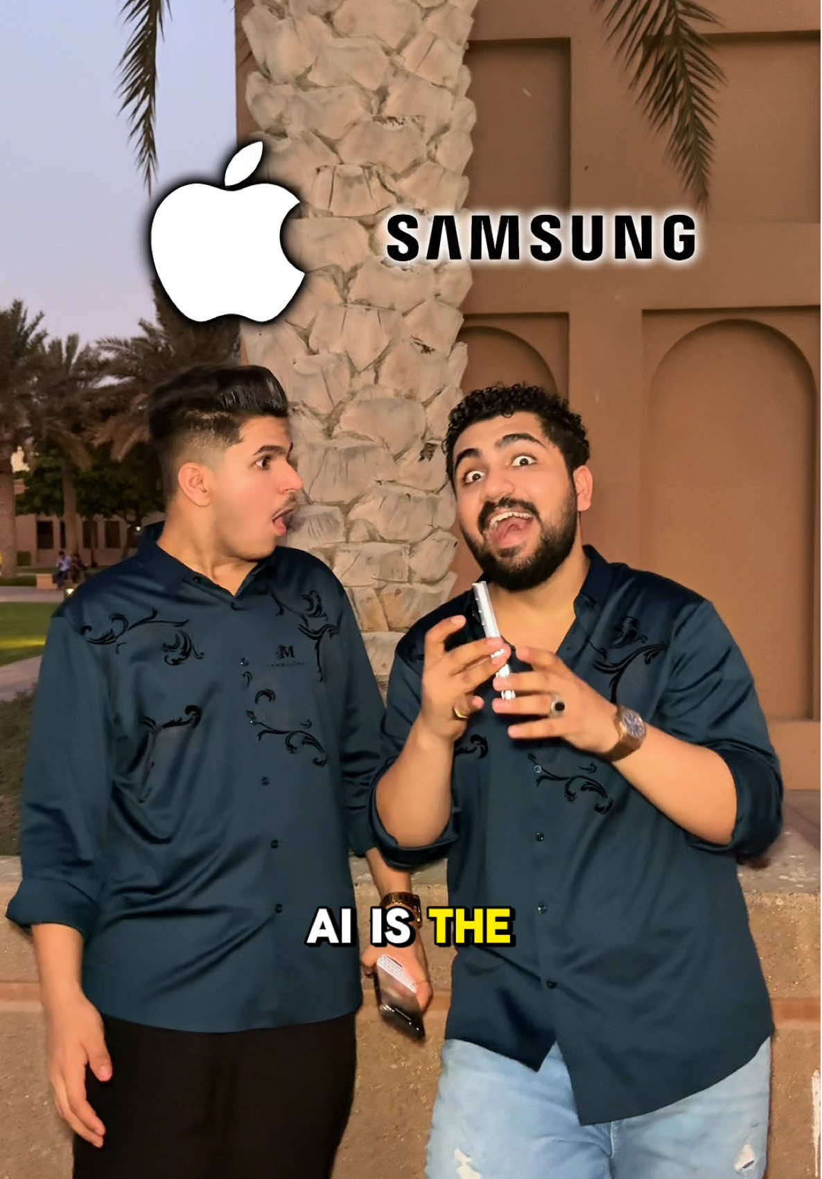 Your Fav 🤔 @SK ✪ #foryou #ipoint #iphone #ai #samsung #fyp #trending 