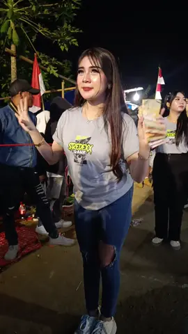 🔊💃🔥