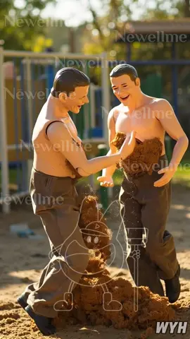 ¡La vida puede ser más fácil de lo que piensas! Haz tu pedido y descúbrelo.#tiktokmelomostró 
