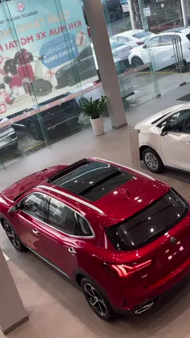 #CapCut  🎯 MG HS Lux – Chuẩn sang trọng, chuẩn phong cách 💎 Ngoại hình thể thao, sang xịn mịn từ mọi góc nhìn 🚗 Nội thất rộng rãi, bọc da cao cấp chuẩn Châu Âu ⚡ Động cơ mạnh mẽ – Công nghệ an toàn hàng đầu 💰 Ưu đãi đặc biệt trong tháng – Quà tặng giá trị khi đặt xe ngay! 🎥 Lái thử – Quay video – Bắt trend cùng MG HS Lux! 📞 Liên hệ ngay 0866123509 để trải nghiệm thực tế.  #MG #MGDONGNAI #hongnguyenmg #mgdongnai 