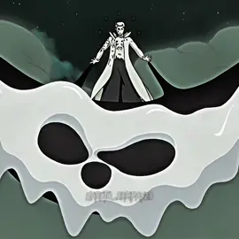 Tobirama & Naruto vs Obito #animemoments #animenaruto #badassmoment #obito #tobirama 