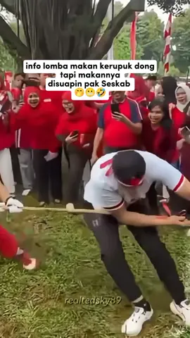 #CapCut gak kebayang kalo lawannya adalah cegilnya sendiri 🙂‍↔️🙂‍↔️😭.. #mayorteddy #seskabteddyindrawijaya #letkolteddy #fypシ゚ #fouryoupage_tiktok_ #bismillahfyp #fypviraltiktok🖤シ゚☆♡ #fypgakni #fyyyyyyyyyyyyyyyy #videoviral #fouryoupage #fypdonggggggg #berandatiktok #abcxyz #trandingvideo #xbcyza #17agustus #padahariini 
