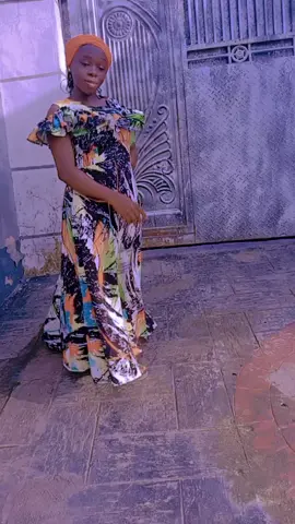 #trend #trendy #makemeviraltiktok #makemefamous #makemeviral @Rukayatgawatfans_page💕 @Adunni Ade🥰 