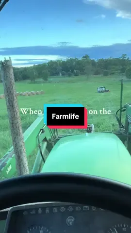 #gen❌club #fyp #farmlife 