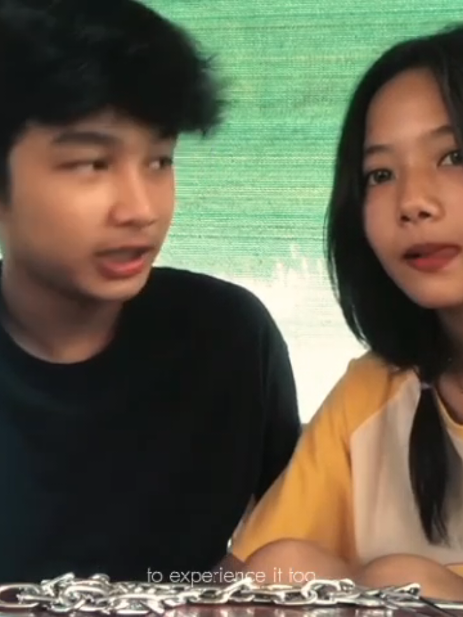 မျက်ခွက်ပြောင်နေတာ.....😆 #@LUREGF_TAUNGGYI @“N” @M🐾 @TikTok #fyppppppppppppppppppppppp #tiktok #myanmartiktok🇲🇲🇲🇲 #fypシ゚viral #foryoupage 