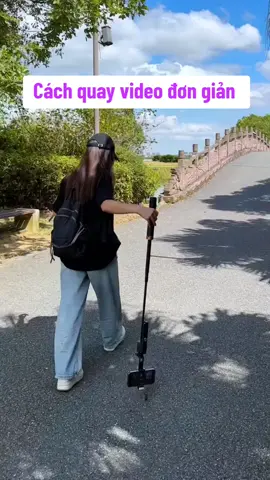 Cách quay video đơn giản nhưng rất sống động và ấn tượng nhất  #viral #foryoupage #foryou #culiofficial #fyp 
