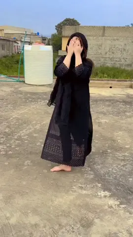 #tik_tok #viral_video #videoviral 