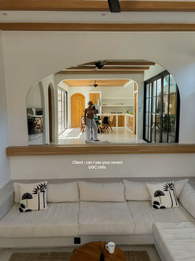 Absolutely loving UGC content creator life in Bali  #ugccreator #bali #balicontent #ugccontent #travelugc