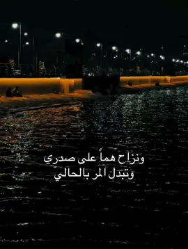 عبدالمجيد عبدالله غالي وسير على غالي#ماليخلق_احط_هاشتاقات #اكسبللللللووووورررررر❤️❤️❤️ #اكسبللللللووووورررررر🍃🌹🍃🌹🕊🕊🌹🌹🍃🌹🌹🕊🌹🍃🍃🍃 #اكسبلورررررررررررررررررررر💥🌟💥🌟💥💥🌟🌟🌟🌟🌟 #creatorsearchinsights 