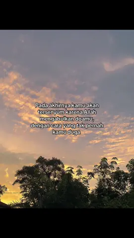 Amiin #untukkitasemua 