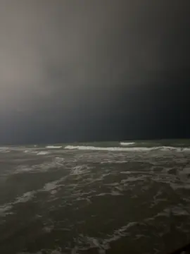 #каспийскоеморе #🌊 