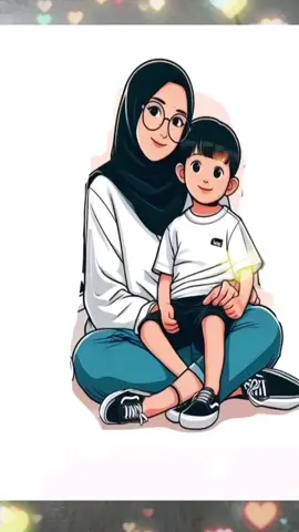 #ibu 