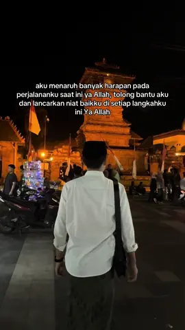qobul hajat 🤲🏻 #menarakudus#ziarahwali#sunankudus#kudus24jam#kudus  