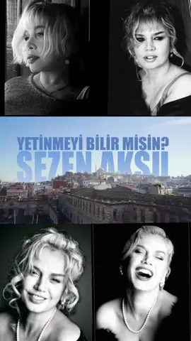 #sezenaksu #mahnılarımdan #keşfetteyizzz 