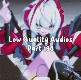 ガーネットの涙 (Tears of Garnet) — 香椎モイミ || This song currently has a chokehold on me and i don’t know why #lowqualityaudios #lowqualitysongs #muffledsongs #musedash #fyp 