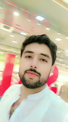 #creatorsearchinsights #foryoupage #1000?millionview #apnaumairjani784 🇵🇰♥️🇵🇰 