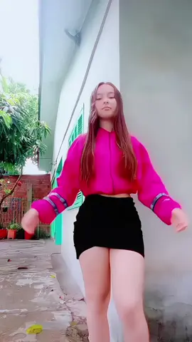#carolinydreher #vazados #viralvideos voltei kkk