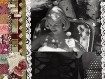#SYLVIAPLATH─ my favourite poet ever #sylviaplathcore #sylviaplathedit #sylviaplathpoetry #foru 