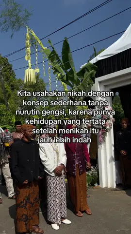 #fyppppppppppppppppppppppp #hanyakonten #4u #nikahmuda #xybca 