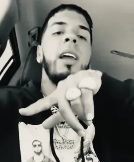 #anuelaa #fyp #music #realg4life 