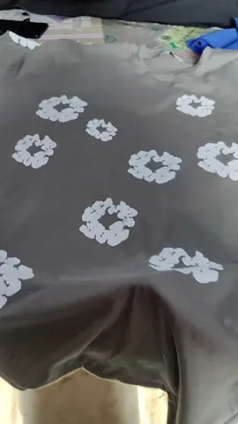 #foryourpage #viraltiktok #video #milionviews #screenprinting 