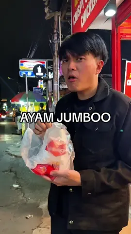 ayam zhengda lebih juicy sih parah! nih Voucher Tiktok ga bisa diem kasih promo keterlaluan! #GOAcademyDining #promomakanmerdeka #food #kuliner #mukbang 