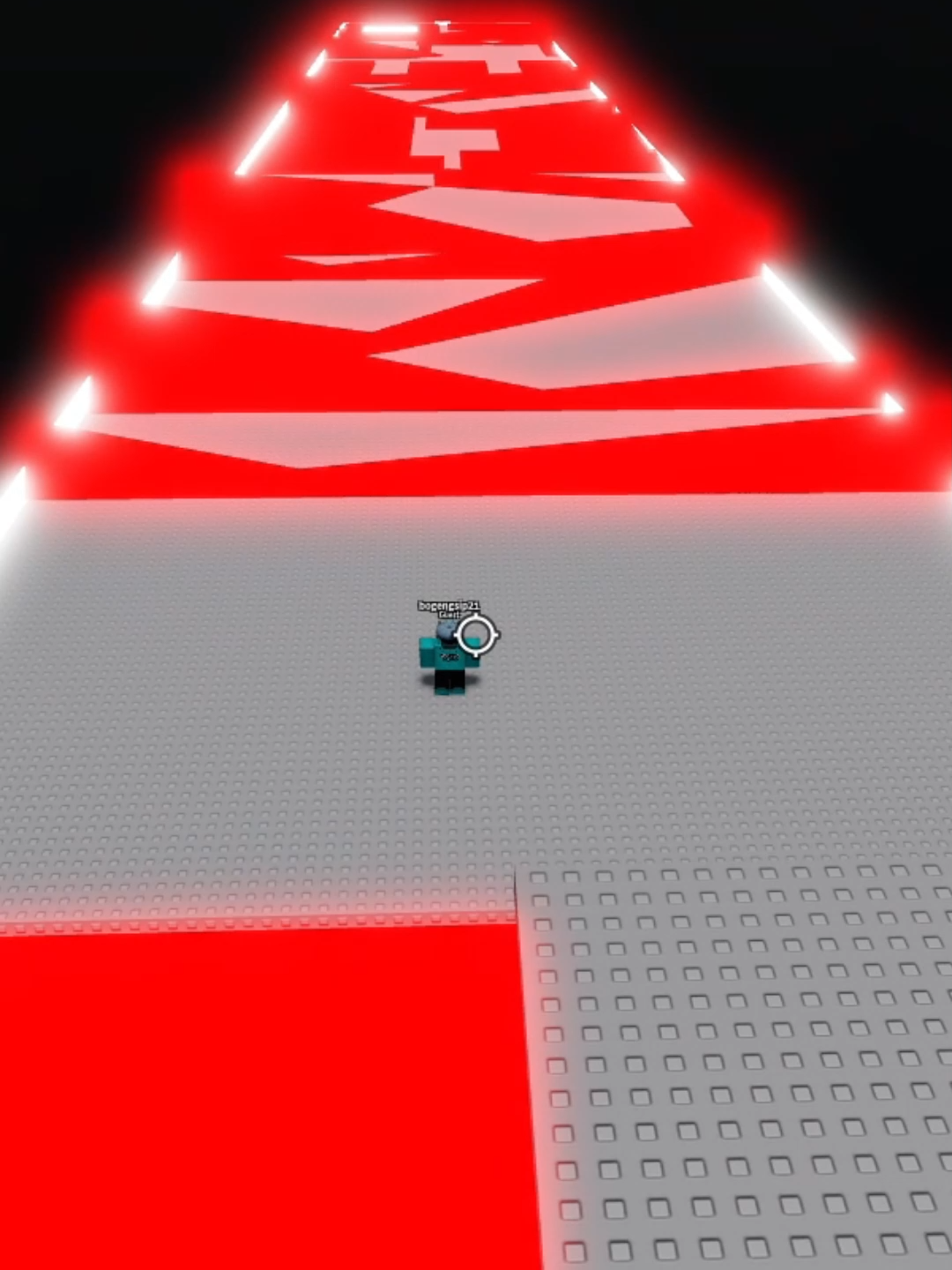 LASERYA!! #roblox #robloxindonesia #robloxfyp #fyp #anggaprayoga