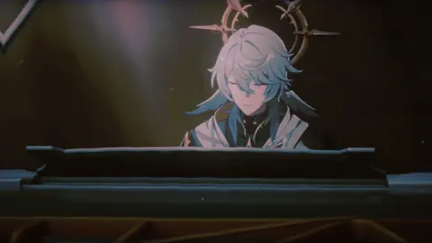 caption #sunday #sundayedit #sundayhonkaistarrail #HonkaiStarRail #honkaistarrail 
