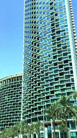 DUBAI 🇦🇪😍🩵 Follow @Tourwithshahzad share with your friends!   #TourWithshahzad #burjkhalifa #uae   #dubai #dxb                                        