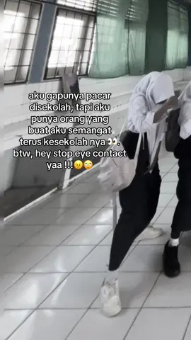 #fyppppppppppppppppppppppp #fypage #masukberanda 