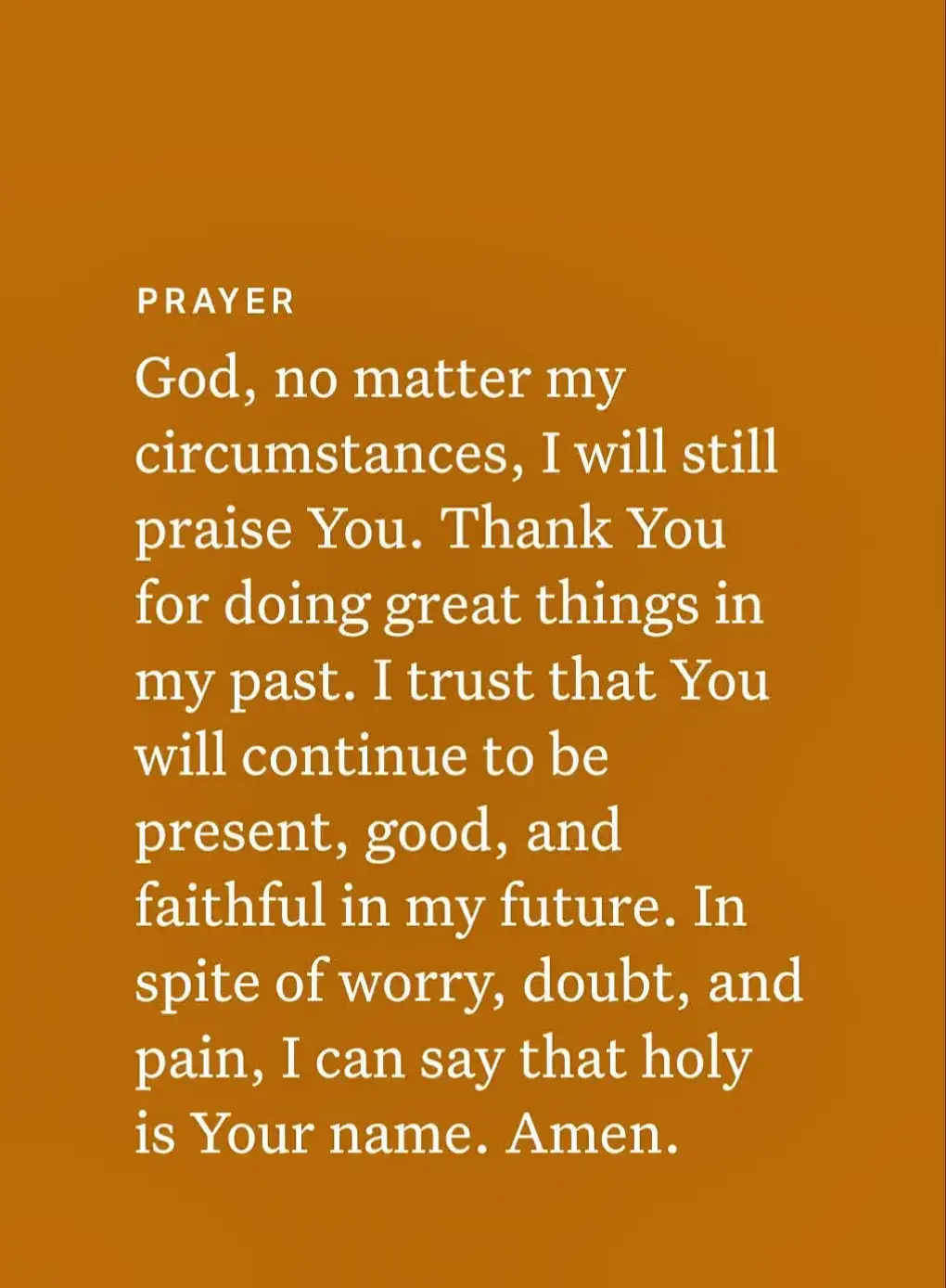 #realmenpray #godisgood #jesuslovesyou 