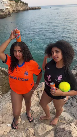 #fy 