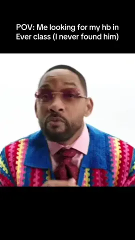 #willsmith#fyp