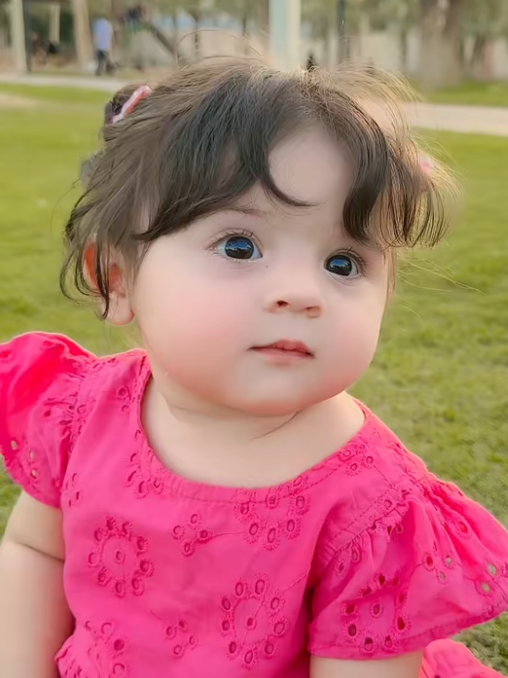 মাশাআল্লাহ কিউটের ডিব্বা গুলো 🌿🌹💕😘😍😊🥰Say Masha Allah 😘🤗🥰❤️ #foryou #foryoupage #video #viral #saymashaallah 
