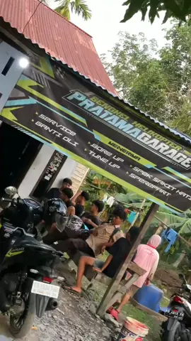 halo semua👋#fypage #ledold #beatfi #tuneup #pratamagarage 