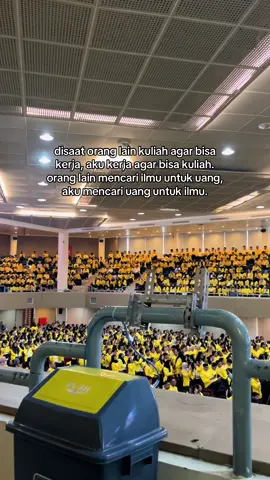 #perantauan #kuliah #ut #osmb 