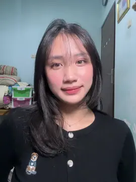 bantu akun ini biar bisa live  😈🙏🏻